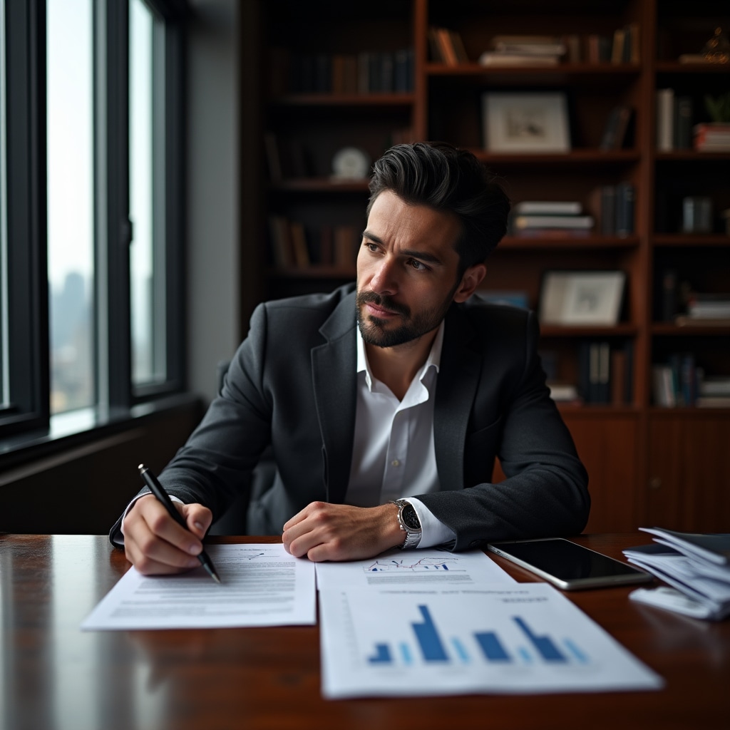 Course for lawyers on crowdfunding legal framework